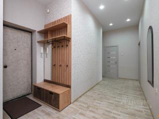 2-комн. квартира, 80 м², 5/7 этаж
