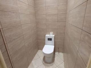 1-этажный дом, 157.7 м², 6.3 соток