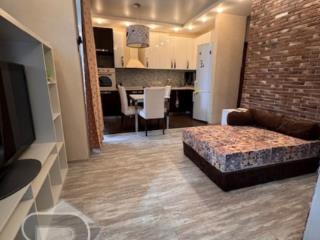 1-комн. квартира, 34 м², 13/18 этаж
