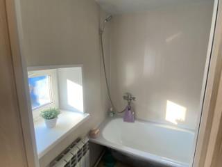 1-этажный дом, 35.1 м², 6 соток