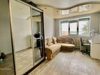 Комната, 400 м²