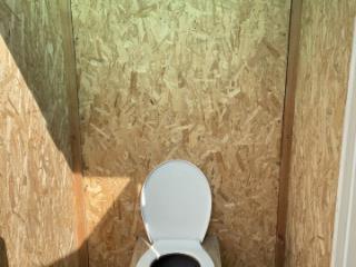 1-этажный дом, 30 м², 8 соток