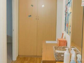 Комната, 46.7 м², 2-комн.