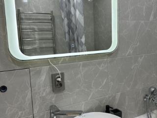 Студия, 30.1 м², 5/5 этаж