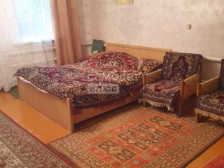 2-этажный дом, 119 м², 17 соток