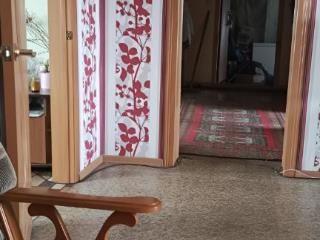 1-этажный дом, 85.8 м², 15.15 соток