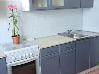 1-комн. квартира, 40.2 м², 4/5 этаж