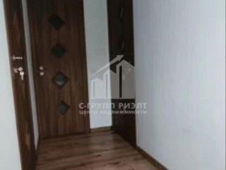 2-этажный дом, 67.6 м², 4.14 сотки