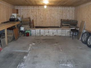  дом, 141.4 м², 10 соток