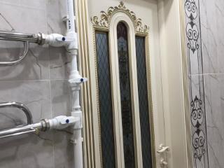 3-комн. квартира, 60 м², 3/5 этаж
