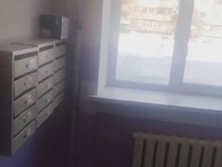 2-комн. квартира, 44.9 м², 3/5 этаж