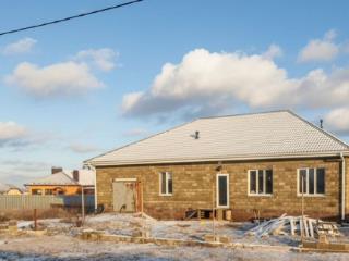  дом, 173 м², 20 соток