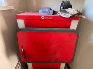 1-этажный дом, 70 м², 12 соток