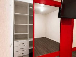 2-комн. квартира, 52 м², 2/10 этаж