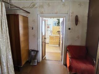  дом, 57.2 м², 13.5 соток