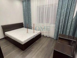 2-комн. квартира, 82.6 м², 4/16 этаж