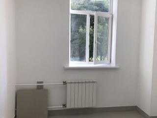 3-комн. квартира, 149.4 м², 1/4 этаж