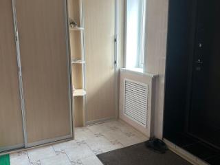 1-этажный дом, 114 м², 8.4 соток