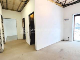 1-этажный дом, 115 м², 8 соток