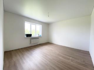 3-этажный дом, 292 м², 20 соток