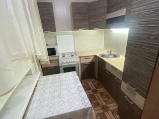 2-комн. квартира, 36.6 м², 2/2 этаж