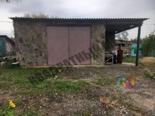 1-этажный дом, 76.23 м², 20.28 соток