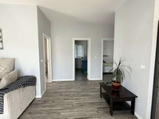 1-этажный дом, 140 м², 9 соток