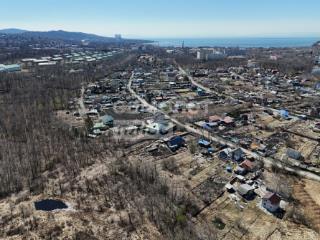 1-этажный дом, 171.7 м², 8.6 соток