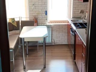  дом, 59 м², 7 соток