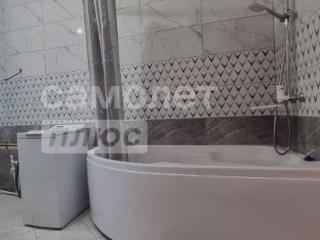  дом, 91 м², 9.9 соток