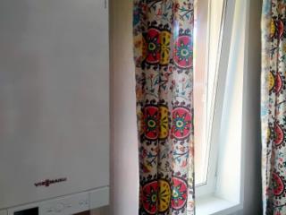 1-этажный дом, 62.2 м², 18.3 соток