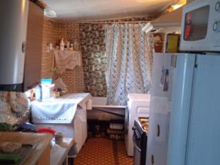 1-этажный дом, 45.4 м², 6.3 соток