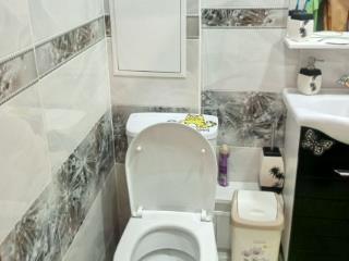 3-комн. квартира, 59.9 м², 3/3 этаж