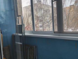 4-комн. квартира, 84.3 м², 3/5 этаж