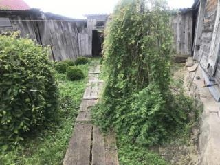 2-этажный дом, 60 м², 42 сотки