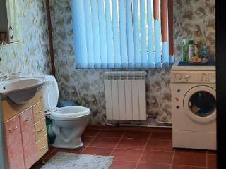  дом, 135 м², 9 соток