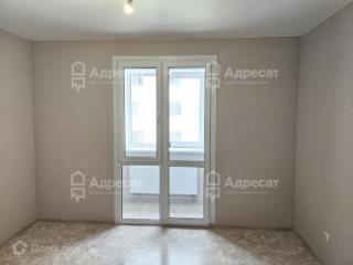 2-комн. квартира, 56.1 м², 5/7 этаж