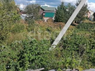 Продажа земли, 8 соток