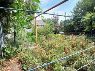  дом, 135.8 м², 6 соток