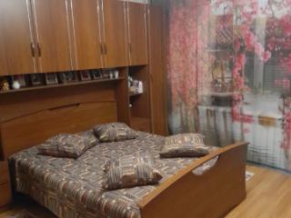  дом, 105 м², 15 соток