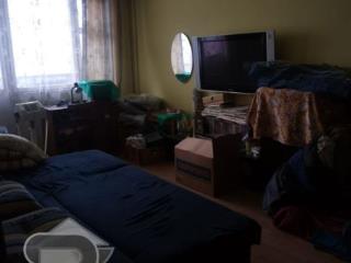 4-комн. квартира, 106 м², 5/17 этаж