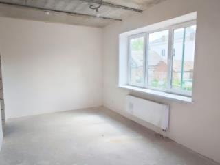 2-комн. квартира, 57.7 м², 4/4 этаж
