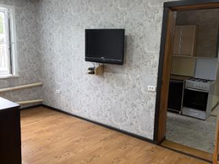 1-комн. квартира, 22 м², 1/1 этаж