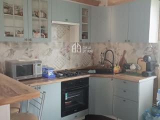 2-этажный дом, 90.4 м², 6 соток