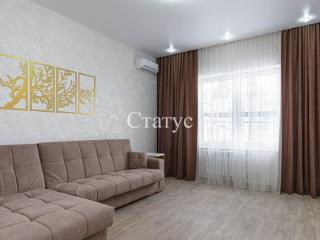 2-комн. квартира, 90 м², 5/9 этаж