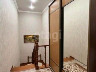 2-этажный дом, 321.4 м², 12.5 соток