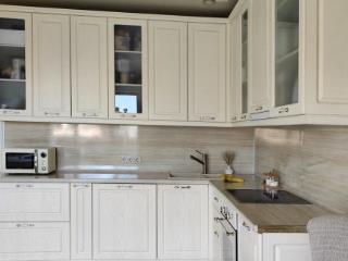  дом, 154 м², 1.5 сотка