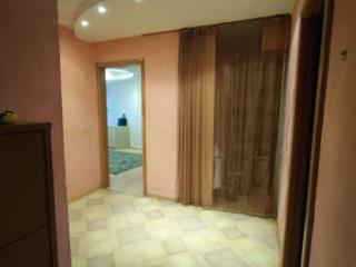 4-комн. квартира, 80 м², 8/9 этаж