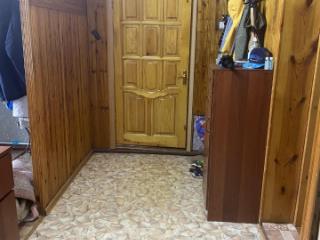 1-этажный дом, 104.65 м², 7.5 соток