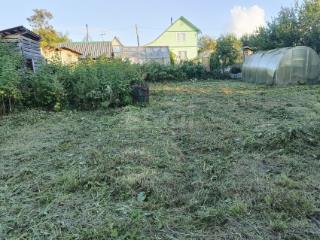 2-этажный дом, 50 м², 5.12 соток